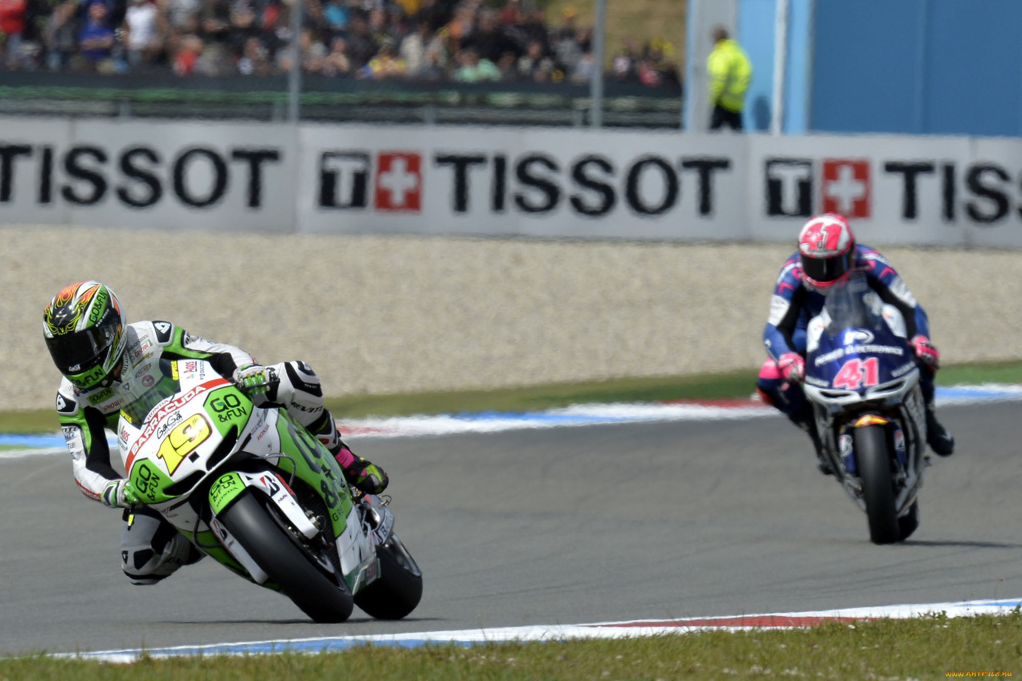 , , motogp, 2013